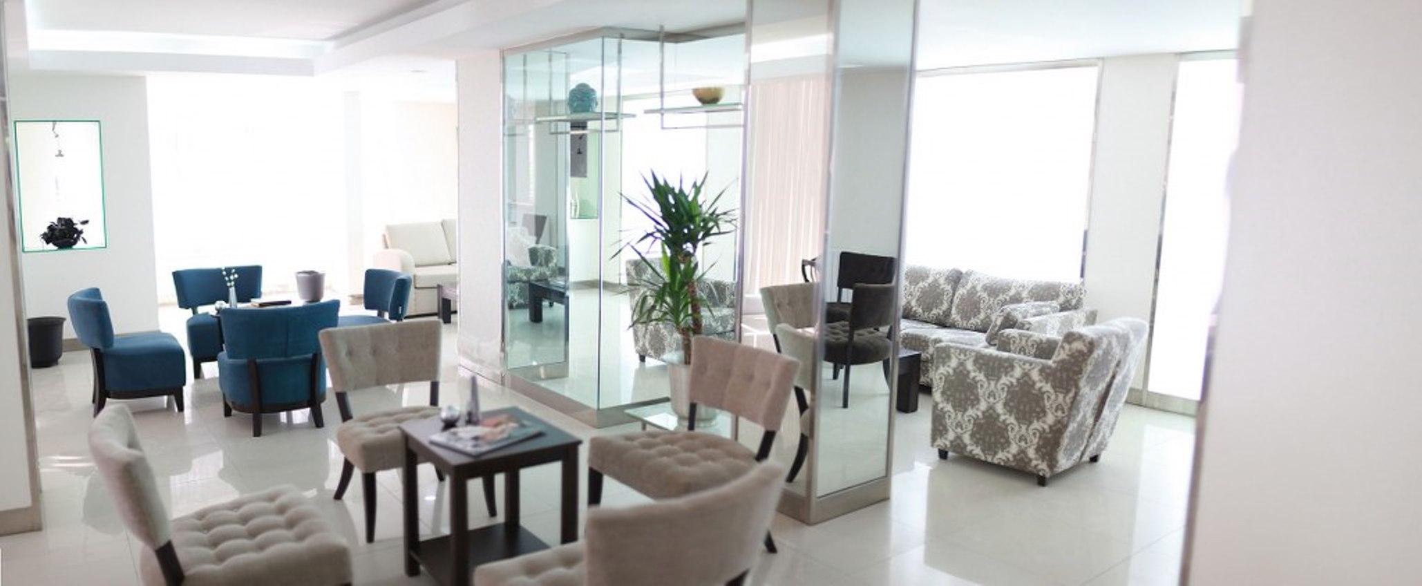 אנקרה Asrin Business Hotel Kizilay מראה חיצוני תמונה