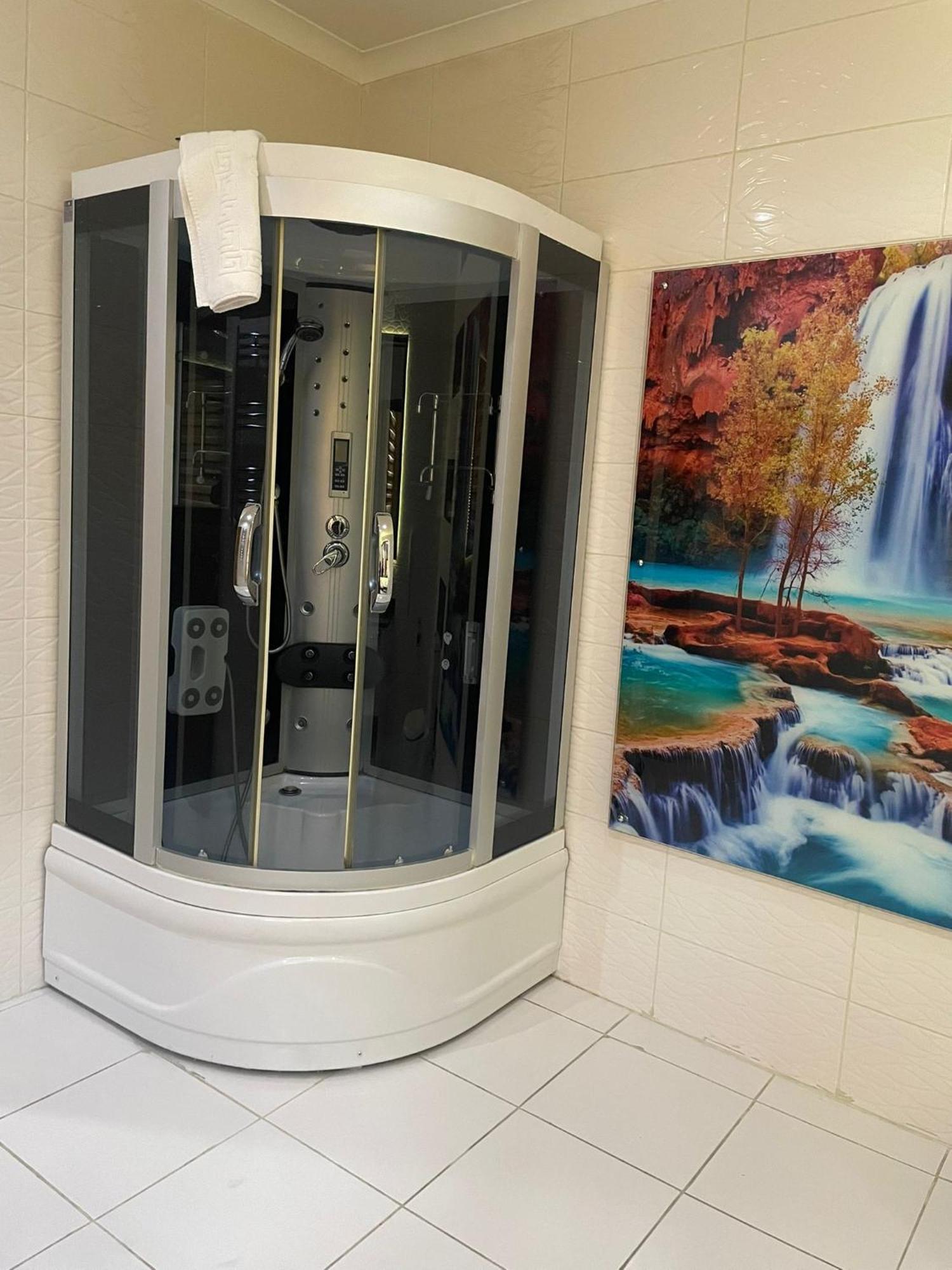 אנקרה Asrin Business Hotel Kizilay מראה חיצוני תמונה