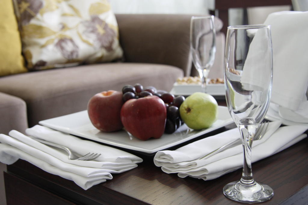 אנקרה Asrin Business Hotel Kizilay מראה חיצוני תמונה